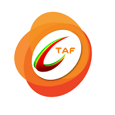 TAF Oil Plc